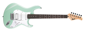 Cort G110 CGN G Series 6 String Electric Guitar